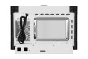 Микроволновая печь MAUNFELD MBMO820MGB203 59.5х38.8х34.5 см