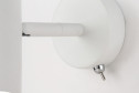 Светильник накладной AMBRELLA LIGHT Techno Spot 1 м², 6x15x12 см, GU10