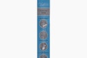 Рулонная штора MICASA Tere 57х160 см, цвет золотой