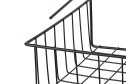 Корзина подвесная HOFF Loft