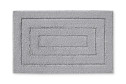 Набор ковриков MICASA Elit для ванной комнаты 60x100 см, 50x60 см,