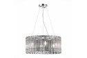 Люстра ST LUCE Epica 12 кв.м., 51.5х23.5х51.5 см, E14