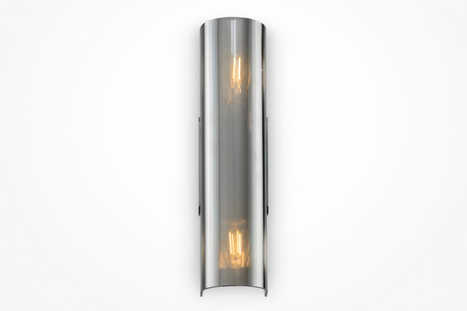 Бра MAYTONI DECORATIVE LIGHTING Pendant Gioia 4 кв.м, E14