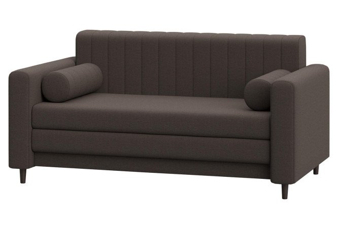 Изображение товара Диван-кровать Лига 070