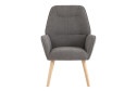 Кресло Stool Group Стерн