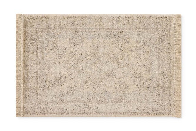 Ковёр Ragolle Royal Palace 160х230 см