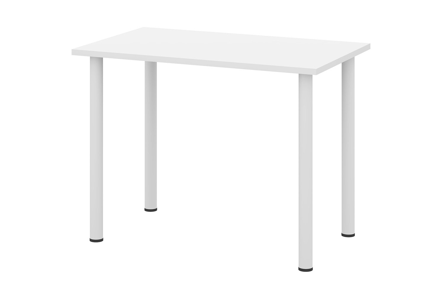 Стол ikea Linnmon 120 60