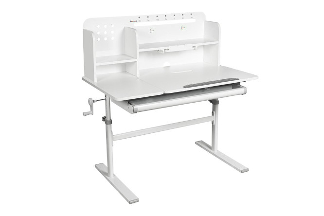 Изображение товара Парта Volare