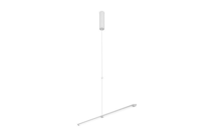 Изображение товара Подвесной светильник LED Pendant Supersymmetry 40 см для 6 кв.м.