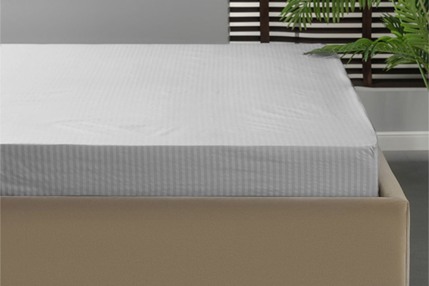 Простыня Medsleep Линдау Перкаль