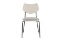 Стул обеденный Stool Group Casey 45.6х82х55.5 см