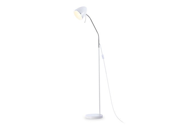 Светильник напольный AMBRELLA LIGHT Traditional TR97680 22x154x15 см, E27
