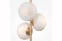 Светильник подвесной MAYTONI Modern Reels 8 кв.м., 32.5х60х32.5 см, E14