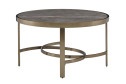 Журнальный столик Stool Group Адриана