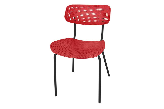 Изображение товара Стул SHT-S85М 46.5х78.5х51 см