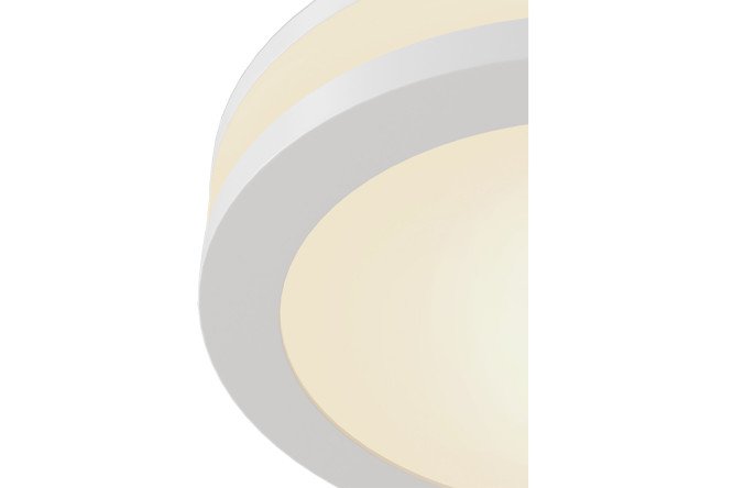 Светильник встраиваемый LED MAYTONI Downlight Phanton 9.5x3.2x9.5 см, LED