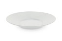 Чайный сервиз EVIO Roma 6 перс., 15 предм., Фарфор