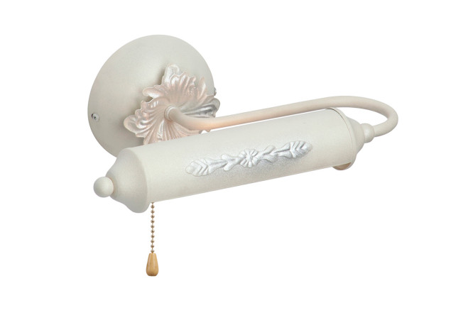 Подсветка для картины VITALUCE V2910/1A 3 кв.м, E14