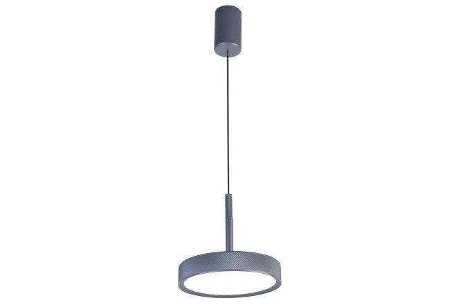 Изображение товара Подвесной светильник Piller LED размером 12,5 см