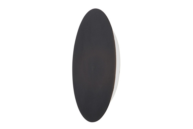 Светильник настенный LED VITALUCE V4674-1/1A 2.5 кв.м, LED