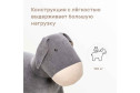 Пуф Ослик Премиум