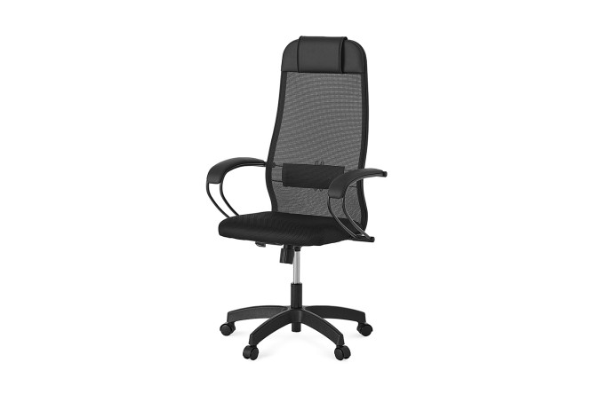 Изображение товара Кресло офисное ERGOLIFE Set МЕТТА 11/подл.130/осн.Sit Изображение товара Кресло офисное ERGOLIFE Set МЕТТА 11/подл.130/осн.Sit