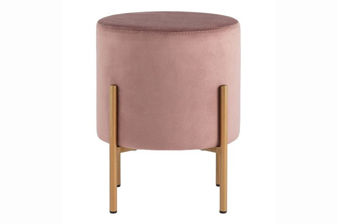 Пуф Stool Group Кейси