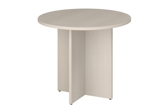 Изображение товара Стол Этюд круглый