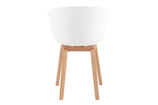 Фото 7 Кресло Stool Group Libra