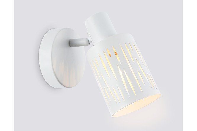 Светильник накладной AMBRELLA LIGHT Traditional TR8663 2 кв.м, E14
