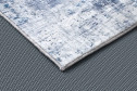 Коврик для ванной комнаты MICASA Trendy 50x80 см