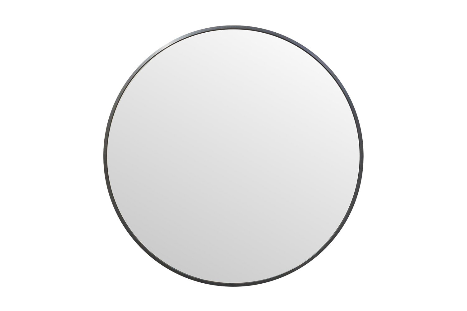 SILVER MIRRORS Зеркало в раме Селена (Selena) — цена и наличие SILVER MIRRORS Зеркало в раме Селена (Selena)