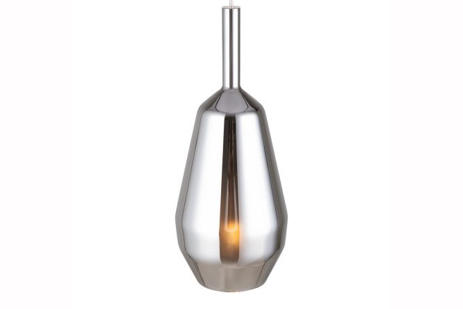 Фото 9 Светильник подвесной MAYTONI Modern Duality 4 кв.м., 16х50х16 см, E27