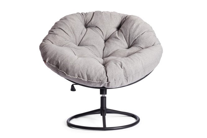 Кресло Cloude home