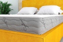 Матрас Parker 160х200 см