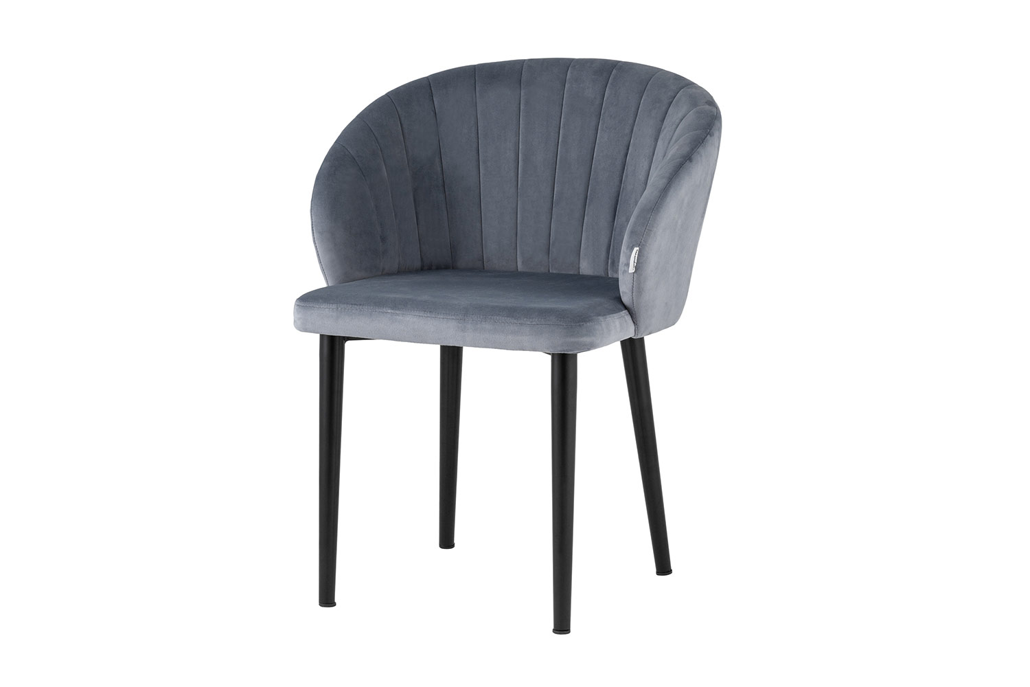 

Стул Шон, Шон