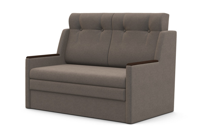 Изображение товара Диван-кровать Классика 2Д