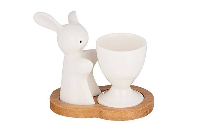 Изображение товара Набор Lefard Native