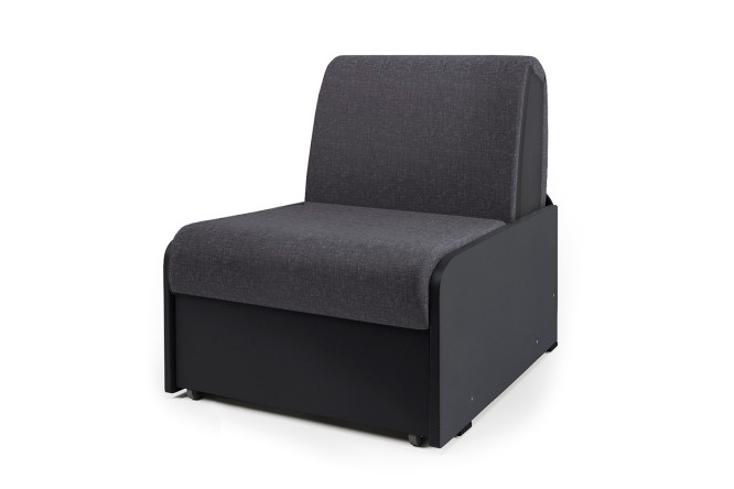 Изображение товара Кресло-кровать Коломбо с механизмом аккордеон