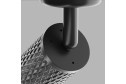 Светильник потолочный MAYTONI I Ceiling & Wall Focus Design 3 м², 6.5x19.5x6.5 см, GU10