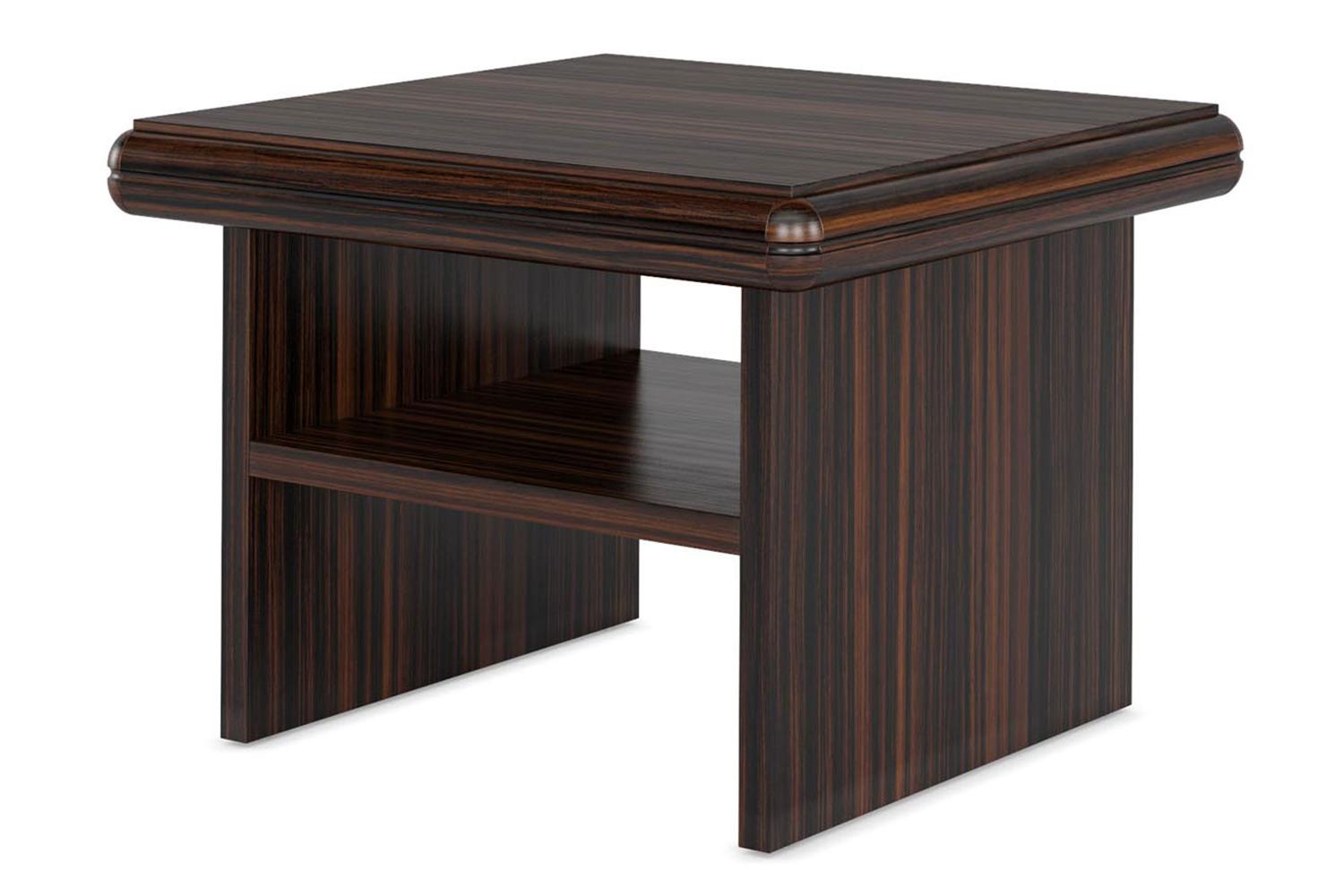 Кофейный стол Hoff Omega-Turino-Milano