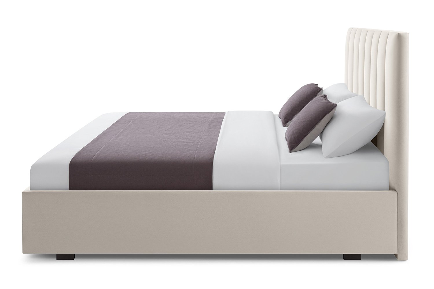 Каркас кровати SOLANA Cameron 160х200 см