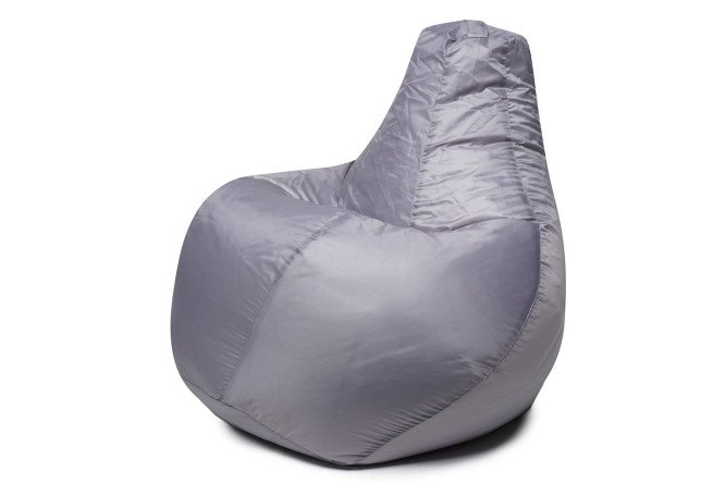 Изображение товара Кресло-мешок Оксфорд XXL (Большое)