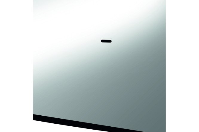 Фото 8 Зеркало с LED-подсветкой BOND Лофт M35ZE-10080 100х80 см