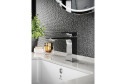 Смеситель для раковины ORANGE Lutz M04-021