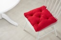 Подушка на стул HOFF Cloud HTP1031-30 38х40 см