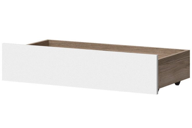 Изображение товара Ящик кроватный Киви