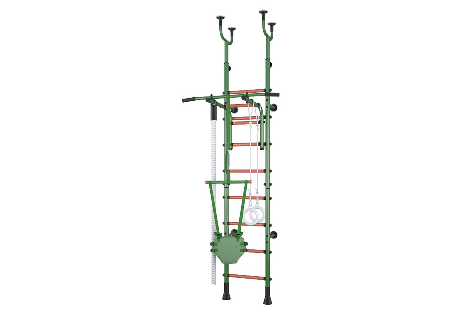 

Детский спортивный комплекс Sport Active, Sport Active