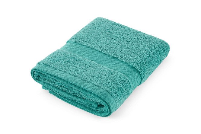 Изображение товара Полотенце для рук MICASA Maella 50х90 см хлопковое, одно шт.