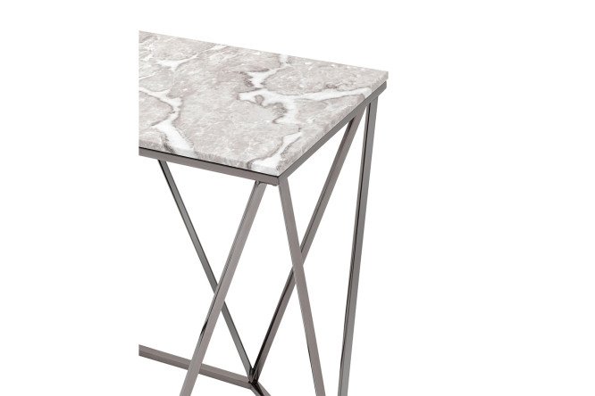 Консоль Stool Group Авалон 122 см